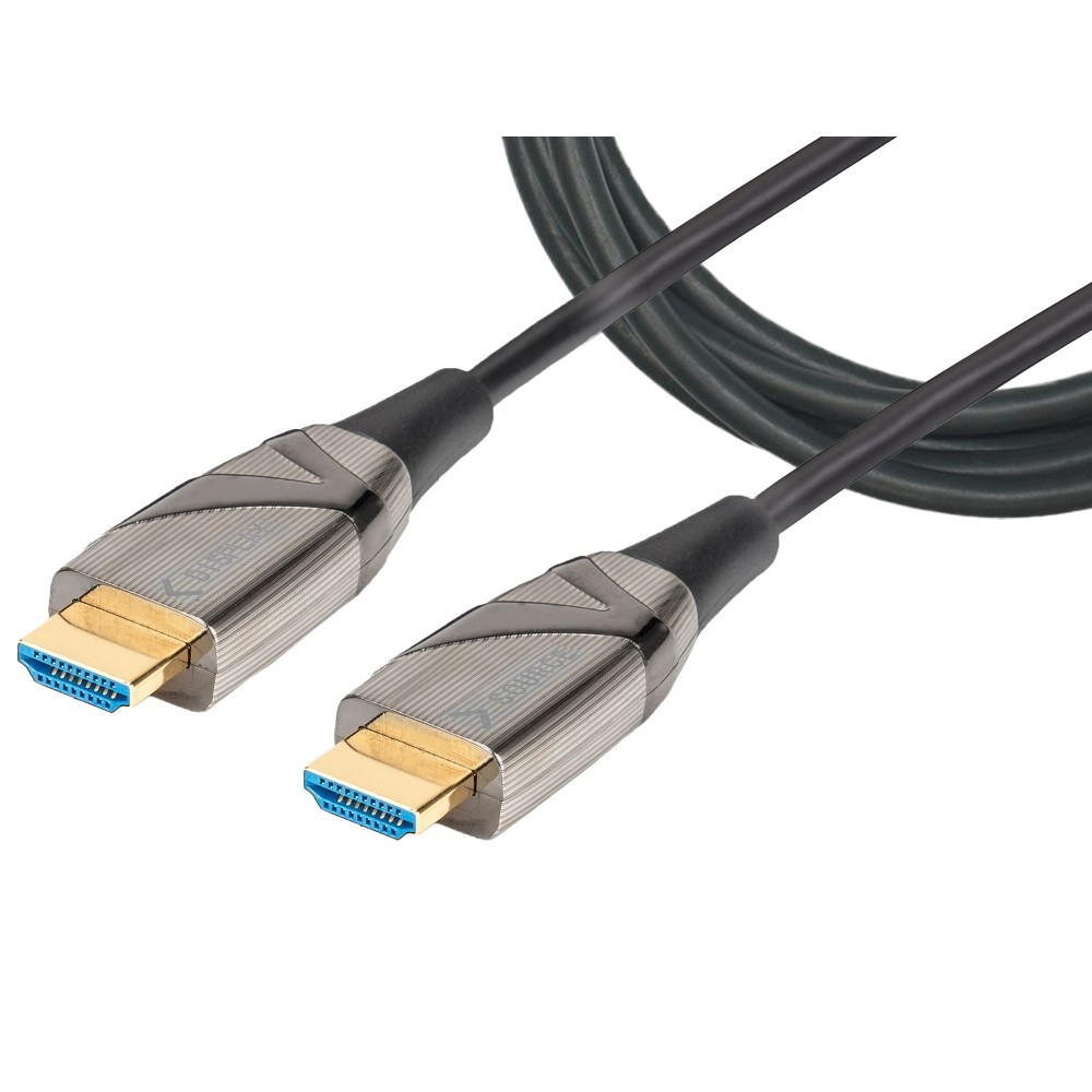 HDMI to HDMI cable assemble